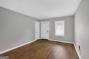 1707 MacIntosh Terrace, Augusta, GA 30906 - Photo 8
