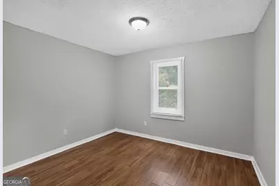 1707 Macintosh Terrace, Augusta, GA 30906 - Photo 10
