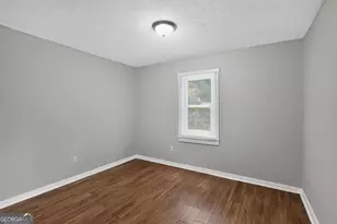 1707 MacIntosh Terrace, Augusta, GA 30906 - Photo 10