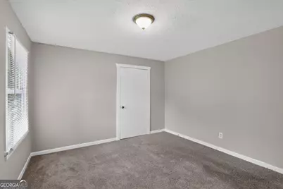 1707 Macintosh Terrace, Augusta, GA 30906 - Photo 22