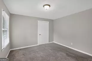 1707 MacIntosh Terrace, Augusta, GA 30906 - Photo 22
