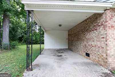 1707 Macintosh Terrace, Augusta, GA 30906 - Photo 6