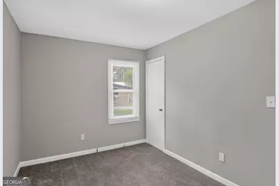 1707 Macintosh Terrace, Augusta, GA 30906 - Photo 16