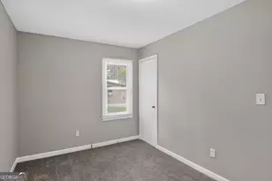 1707 MacIntosh Terrace, Augusta, GA 30906 - Photo 16