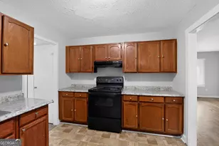 1707 MacIntosh Terrace, Augusta, GA 30906 - Photo 14