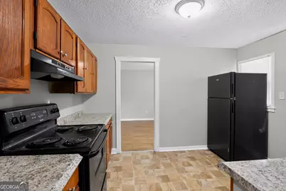 1707 Macintosh Terrace, Augusta, GA 30906 - Photo 12