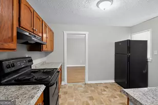 1707 MacIntosh Terrace, Augusta, GA 30906 - Photo 12