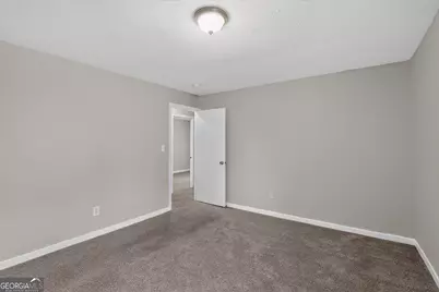 1707 Macintosh Terrace, Augusta, GA 30906 - Photo 18