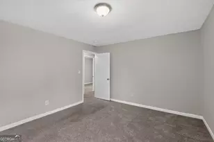 1707 MacIntosh Terrace, Augusta, GA 30906 - Photo 18