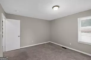1707 MacIntosh Terrace, Augusta, GA 30906 - Photo 26