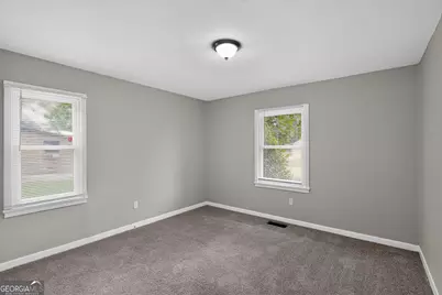 1707 Macintosh Terrace, Augusta, GA 30906 - Photo 24