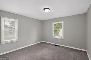 1707 MacIntosh Terrace, Augusta, GA 30906 - Photo 24