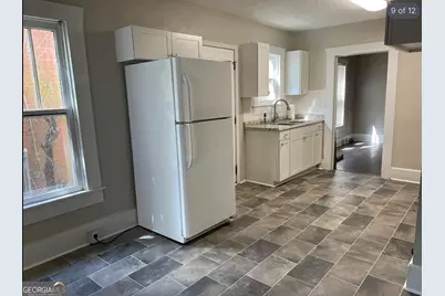 4200 Meritas Drive, Columbus, GA 31904 - Photo 4