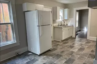 4200 Meritas Dr, Columbus, GA 31904 - Photo 4