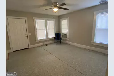 4200 Meritas Drive, Columbus, GA 31904 - Photo 8