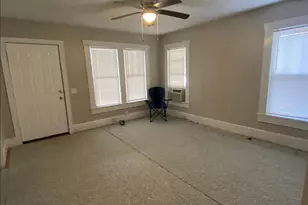 4200 Meritas Dr, Columbus, GA 31904 - Photo 8