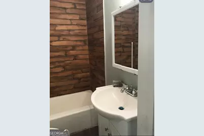 4200 Meritas Drive, Columbus, GA 31904 - Photo 12