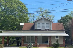 4200 Meritas Dr, Columbus, GA 31904 - Photo 1