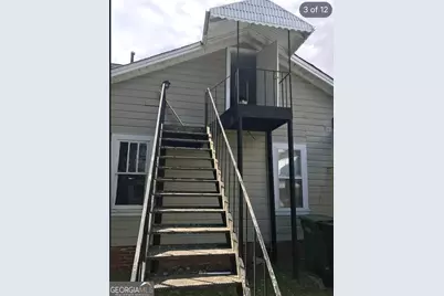 4200 Meritas Drive, Columbus, GA 31904 - Photo 10