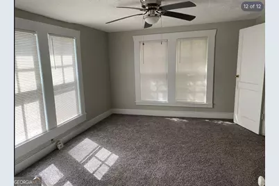 4200 Meritas Drive, Columbus, GA 31904 - Photo 2