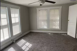 4200 Meritas Dr, Columbus, GA 31904 - Photo 2