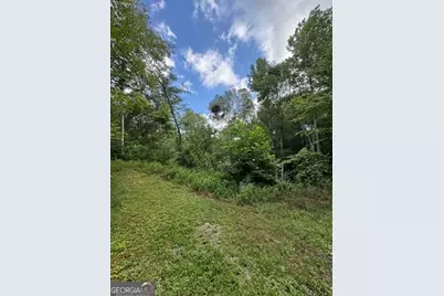 0 Crest Lane #LOT 5, Rabun Gap, GA 30568 - Photo 2