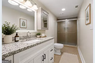 3155 Delmar Lane NW, Atlanta, GA 30311 - Photo 14