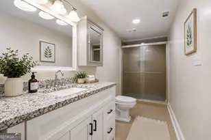 3155 Delmar Ln NW, Atlanta, GA 30311 - Photo 14