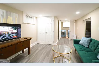 3155 Delmar Lane NW, Atlanta, GA 30311 - Photo 18