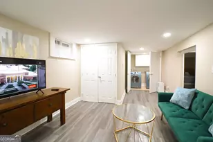3155 Delmar Ln NW, Atlanta, GA 30311 - Photo 18