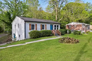 3155 Delmar Ln NW, Atlanta, GA 30311 - Photo 2
