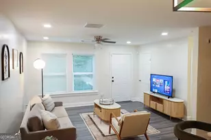 3155 Delmar Ln NW, Atlanta, GA 30311 - Photo 4