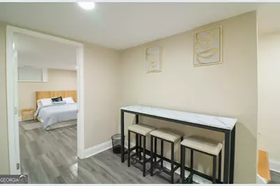 3155 Delmar Lane NW, Atlanta, GA 30311 - Photo 16