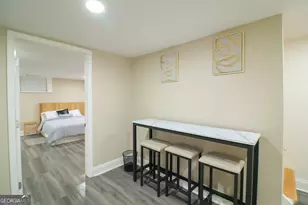 3155 Delmar Ln NW, Atlanta, GA 30311 - Photo 16