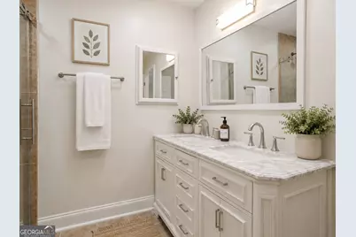 3155 Delmar Lane NW, Atlanta, GA 30311 - Photo 12