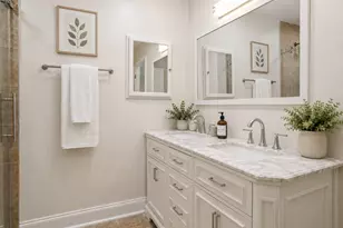 3155 Delmar Ln NW, Atlanta, GA 30311 - Photo 12