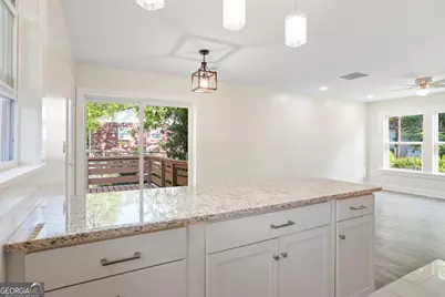 3155 Delmar Lane NW, Atlanta, GA 30311 - Photo 6