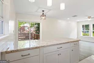 3155 Delmar Ln NW, Atlanta, GA 30311 - Photo 6