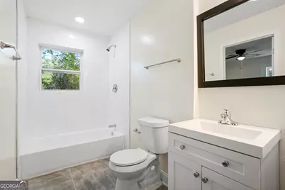 3155 Delmar Lane NW, Atlanta, GA 30311 - Photo 10