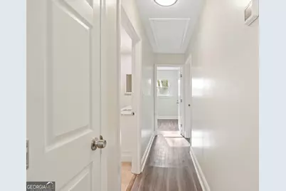 3155 Delmar Lane NW, Atlanta, GA 30311 - Photo 8