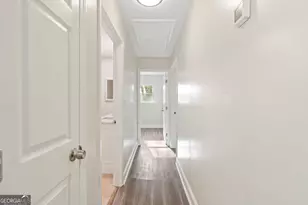 3155 Delmar Ln NW, Atlanta, GA 30311 - Photo 8
