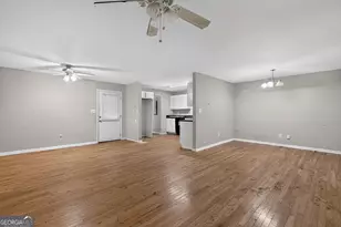 4550 E Paulding Dr, Dallas, GA 30157 - Photo 14
