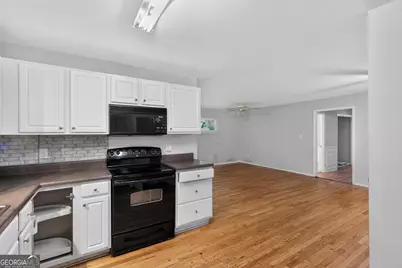 4550 E Paulding Drive, Dallas, GA 30157 - Photo 12