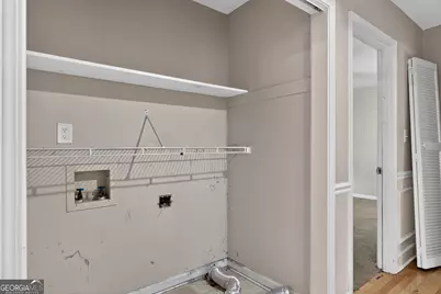 4550 E Paulding Drive, Dallas, GA 30157 - Photo 26