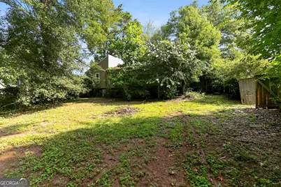 4550 E Paulding Drive, Dallas, GA 30157 - Photo 4