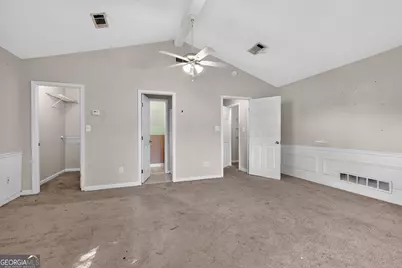 4550 E Paulding Drive, Dallas, GA 30157 - Photo 20