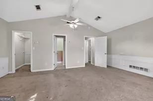 4550 E Paulding Dr, Dallas, GA 30157 - Photo 20