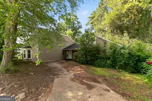 4550 E Paulding Dr, Dallas, GA 30157 - Photo 2