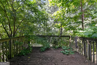 4550 E Paulding Drive, Dallas, GA 30157 - Photo 6