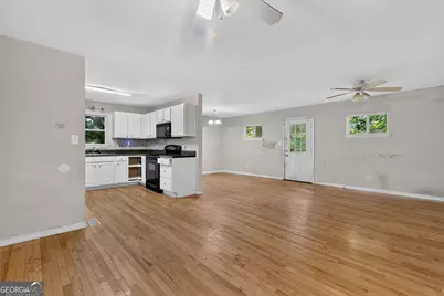 4550 E Paulding Drive, Dallas, GA 30157 - Photo 10
